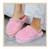 PANTUFLON PARIS (preventa)