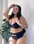 B70 NEGRA - tienda online