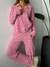 CONJUNTO WAFLE (preventa) - tienda online