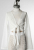 Imagen de CONJUNTO CROCHET