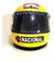 Capacete Formula 1 Ayrton Senna 1993
