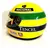 Capacete Formula 1 Ayrton Senna 1993