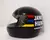 Capacete Formula 1 James Hunt 