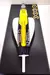 Quadro Cockpit Formula 1 Nelson Piquet 