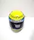 Capacete Formula 1 Ayrton Senna 1985