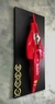 Quadro Mini cockpit Formula 1 Ferrari