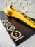 Quadro Mini cockpit Formula 1 Lotus 99T