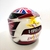 Capacete Formula 1 Lewis Hamilton