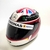Capacete Formula 1 Lewis Hamilton