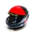 Capacete Formula 1 Emerson Fittipaldi