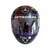 Capacete Formula 1 Lewis Hamilton 2020