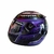 Capacete Formula 1 Lewis Hamilton 2020