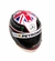 Capacete Formula 1 Lewis Hamilton