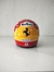Capacete Formula 1 Michael Schumacher