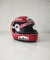 Capacete Formula 1 Michael Schumacher