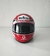 Capacete Formula 1 Michael Schumacher