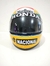 Capacete Formula 1 Ayrton Senna 1988
