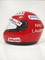 Capacete Formula 1 Niki Lauda