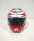 Capacete Formula 1 Niki Lauda