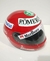 Capacete Formula 1 Niki Lauda
