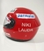 Capacete Formula 1 Niki Lauda