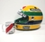 Capacete Formula 1 Ayrton Senna 1988
