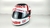 Capacete Formula 1 Nigel Mansell Indy 1993
