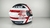 Capacete Formula 1 Nigel Mansell Indy 1993
