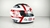 Capacete Formula 1 Nigel Mansell Indy 1993
