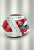 Capacete Formula 1 Niki Lauda 1984