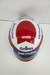 Capacete Formula 1 Niki Lauda 1984