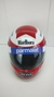 Capacete Formula 1 Niki Lauda 1984
