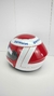 Capacete Formula 1 Niki Lauda 1984