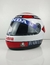 Capacete Formula 1 Nelson Piquet