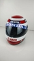 Capacete Formula 1 Nelson Piquet
