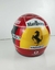 Capacete Formula 1 Michael Schumacher - comprar online