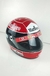 Capacete Formula 1 Michael Schumacher