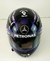 Capacete Formula 1 Lewis Hamilton 2020