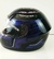 Capacete Formula 1 Lewis Hamilton 2020