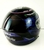 Capacete Formula 1 Lewis Hamilton 2020