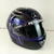 Capacete Formula 1 Lewis Hamilton 2020