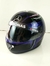 Capacete Formula 1 Lewis Hamilton 2020