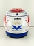 Capacete Formula 1 Max Verstappen 2024