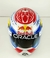 Capacete Formula 1 Max Verstappen 2024