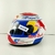 Capacete Formula 1 Max Verstappen 2024