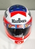 Capacete Formula 1 Rubens Barrichello