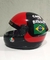 Capacete Formula 1 Emerson Fittipaldi