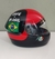 Capacete Formula 1 Emerson Fittipaldi