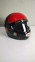 Capacete Formula 1 Emerson Fittipaldi