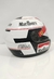 Capacete Formula 1 Alain Prost